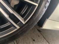 BMW Serie 3 2022 4p 330i M Sport L4/2.0/T Aut 2022 BMW Serie 3 Venta Llantas 2