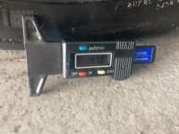 BMW Serie 3 2022 4p 330i M Sport L4/2.0/T Aut 2022 BMW Serie 3 Venta Llantas 12