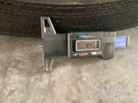 BMW Serie 3 2022 4p 330i M Sport L4/2.0/T Aut 2022 BMW Serie 3 Venta Llantas 3