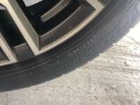 BMW Serie 3 2022 4p 330i M Sport L4/2.0/T Aut 2022 BMW Serie 3 Venta Llantas 5