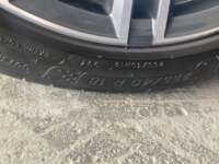 BMW Serie 3 2022 4p 330i M Sport L4/2.0/T Aut 2022 BMW Serie 3 Venta Llantas 8