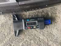 BMW Serie 3 2022 4p 330i M Sport L4/2.0/T Aut 2022 BMW Serie 3 Venta Llantas 9