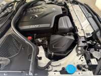 BMW Serie 3 2022 4p 330i M Sport L4/2.0/T Aut 2022 BMW Serie 3 Venta Motor 1