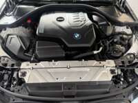 BMW Serie 3 2022 4p 330i M Sport L4/2.0/T Aut 2022 BMW Serie 3 Venta Motor 2