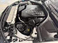 BMW Serie 3 2022 4p 330i M Sport L4/2.0/T Aut 2022 BMW Serie 3 Venta Motor 3