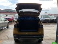 Volkswagen Taigun 2024 5p Comfortline L3/1.0/T Tiptronic IMG_4641