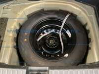 Volkswagen Taigun 2024 5p Comfortline L3/1.0/T Tiptronic IMG_4648