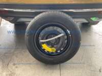 Volkswagen Taigun 2024 5p Comfortline L3/1.0/T Tiptronic IMG_4643