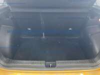 Volkswagen Taigun 2024 5p Comfortline L3/1.0/T Tiptronic IMG_4642