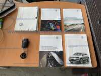 Volkswagen Taigun 2024 5p Comfortline L3/1.0/T Tiptronic IMG_4703