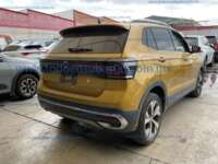 Volkswagen Taigun 2024 5p Comfortline L3/1.0/T Tiptronic IMG_4672