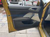 Volkswagen Taigun 2024 5p Comfortline L3/1.0/T Tiptronic IMG_4676