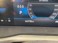 Volkswagen Taigun 2024 5p Comfortline L3/1.0/T Tiptronic IMG_4682