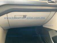 Volkswagen Taigun 2024 5p Comfortline L3/1.0/T Tiptronic IMG_4687