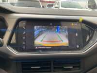 Volkswagen Taigun 2024 5p Comfortline L3/1.0/T Tiptronic IMG_4684