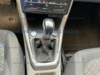 Volkswagen Taigun 2024 5p Comfortline L3/1.0/T Tiptronic IMG_4686