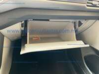 Volkswagen Taigun 2024 5p Comfortline L3/1.0/T Tiptronic IMG_4688