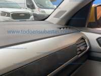 Volkswagen Taigun 2024 5p Comfortline L3/1.0/T Tiptronic IMG_4690