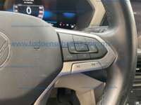 Volkswagen Taigun 2024 5p Comfortline L3/1.0/T Tiptronic IMG_4695