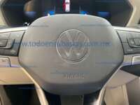 Volkswagen Taigun 2024 5p Comfortline L3/1.0/T Tiptronic IMG_4689