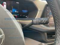 Volkswagen Taigun 2024 5p Comfortline L3/1.0/T Tiptronic IMG_4697