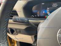 Volkswagen Taigun 2024 5p Comfortline L3/1.0/T Tiptronic IMG_4698