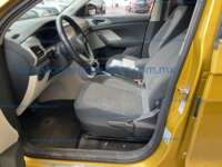 Volkswagen Taigun 2024 5p Comfortline L3/1.0/T Tiptronic IMG_4677