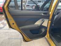 Volkswagen Taigun 2024 5p Comfortline L3/1.0/T Tiptronic IMG_4699