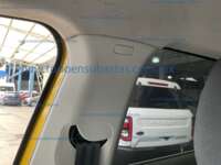 Volkswagen Taigun 2024 5p Comfortline L3/1.0/T Tiptronic IMG_4691