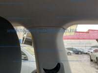 Volkswagen Taigun 2024 5p Comfortline L3/1.0/T Tiptronic IMG_4693