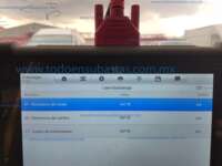 Volkswagen Taigun 2024 5p Comfortline L3/1.0/T Tiptronic IMG_4702