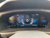 Volkswagen Taigun 2024 5p Comfortline L3/1.0/T Tiptronic IMG_4681