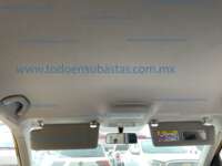 Volkswagen Taigun 2024 5p Comfortline L3/1.0/T Tiptronic IMG_4680