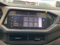 Volkswagen Taigun 2024 5p Comfortline L3/1.0/T Tiptronic IMG_4683