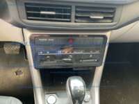 Volkswagen Taigun 2024 5p Comfortline L3/1.0/T Tiptronic IMG_4685