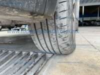 Volkswagen Taigun 2024 5p Comfortline L3/1.0/T Tiptronic 2024 Volkswagen Taigun Ingreso Llantas 11