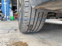 Volkswagen Taigun 2024 5p Comfortline L3/1.0/T Tiptronic 2024 Volkswagen Taigun Ingreso Llantas 2