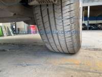 Volkswagen Taigun 2024 5p Comfortline L3/1.0/T Tiptronic 2024 Volkswagen Taigun Ingreso Llantas 8