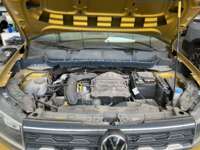 Volkswagen Taigun 2024 5p Comfortline L3/1.0/T Tiptronic IMG_4650