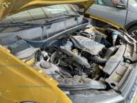 Volkswagen Taigun 2024 5p Comfortline L3/1.0/T Tiptronic IMG_4651