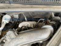 Volkswagen Taigun 2024 5p Comfortline L3/1.0/T Tiptronic IMG_4652