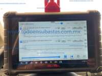 Volkswagen Taigun 2024 5p Comfortline L3/1.0/T Tiptronic IMG_4170