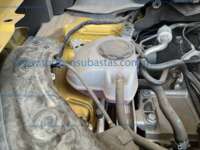 Volkswagen Taigun 2024 5p Comfortline L3/1.0/T Tiptronic IMG_4654