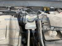 Volkswagen Taigun 2024 5p Comfortline L3/1.0/T Tiptronic IMG_4656