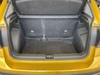 Volkswagen Taigun 2024 5p Comfortline L3/1.0/T Tiptronic 2024 Volkswagen Taigun Venta Cajuela 1