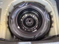 Volkswagen Taigun 2024 5p Comfortline L3/1.0/T Tiptronic 2024 Volkswagen Taigun Venta Cajuela 2