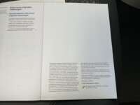 Volkswagen Taigun 2024 5p Comfortline L3/1.0/T Tiptronic 2024 Volkswagen Taigun Venta Documentos 2