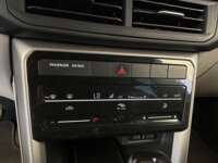 Volkswagen Taigun 2024 5p Comfortline L3/1.0/T Tiptronic 2024 Volkswagen Taigun Venta Interiores 11