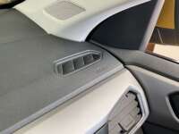 Volkswagen Taigun 2024 5p Comfortline L3/1.0/T Tiptronic 2024 Volkswagen Taigun Venta Interiores 15