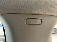 Volkswagen Taigun 2024 5p Comfortline L3/1.0/T Tiptronic 2024 Volkswagen Taigun Venta Interiores 16